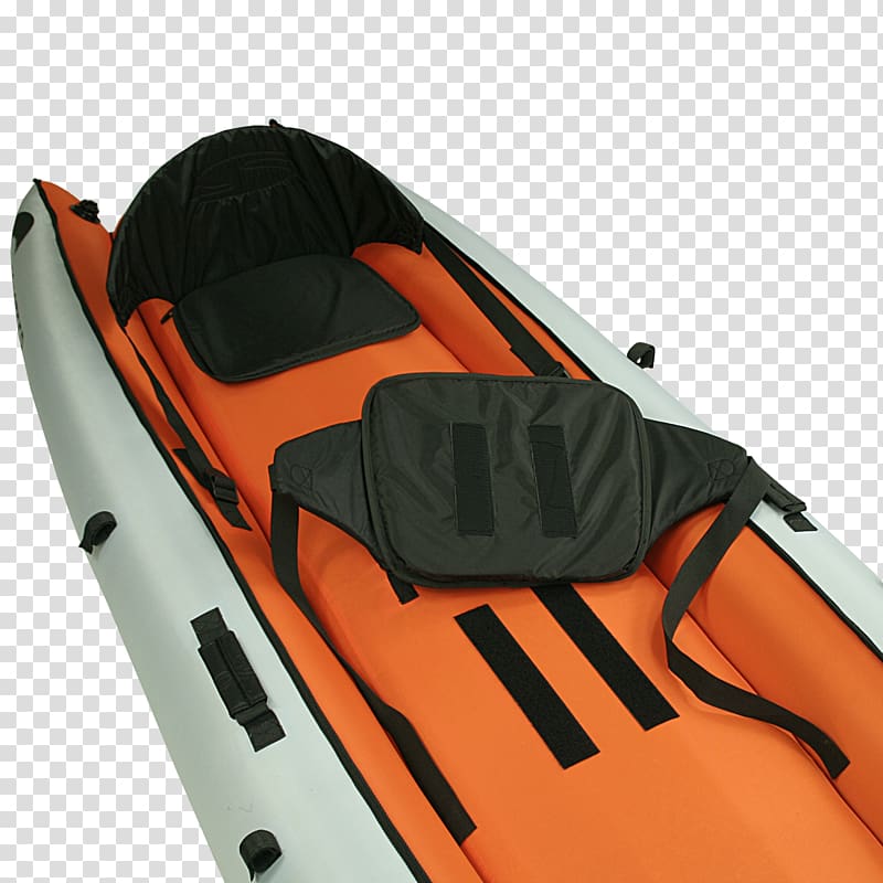 Boat BlueBorne Kayak Exploit Avis Rent a Car, boat transparent background PNG clipart