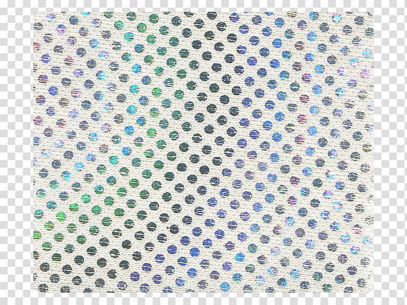 Polka dot Paper Frames Pattern, silk material transparent background PNG clipart