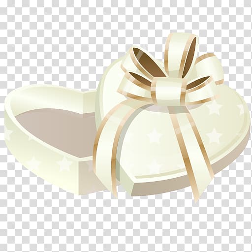 Christmas gift Christmas gift Icon, Gift transparent background PNG clipart