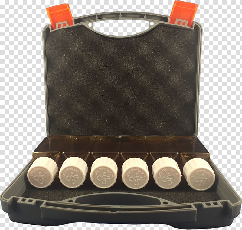 Box Padlock Bag Metal, carry a tray transparent background PNG clipart