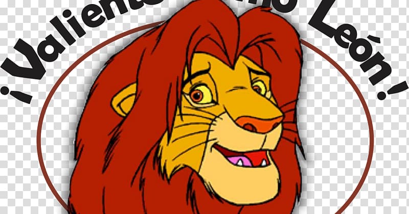 Simba Mufasa Sarabi Desktop , the lion king transparent background PNG clipart
