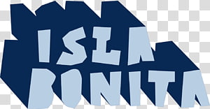 Logo Typeface Adobe Illustrator Font, Font tag transparent background PNG clipart thumbnail