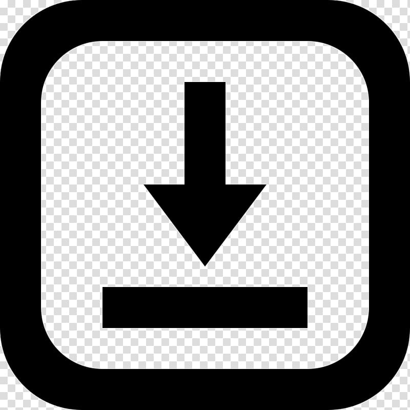 Computer Icons Handshake Icon design, symbol, angle, white, text