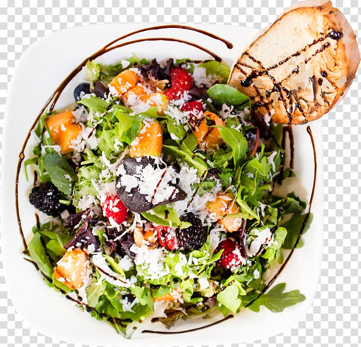 Greek salad Neapolitan cuisine Caesar salad Fattoush, sweet italian olives transparent background PNG clipart