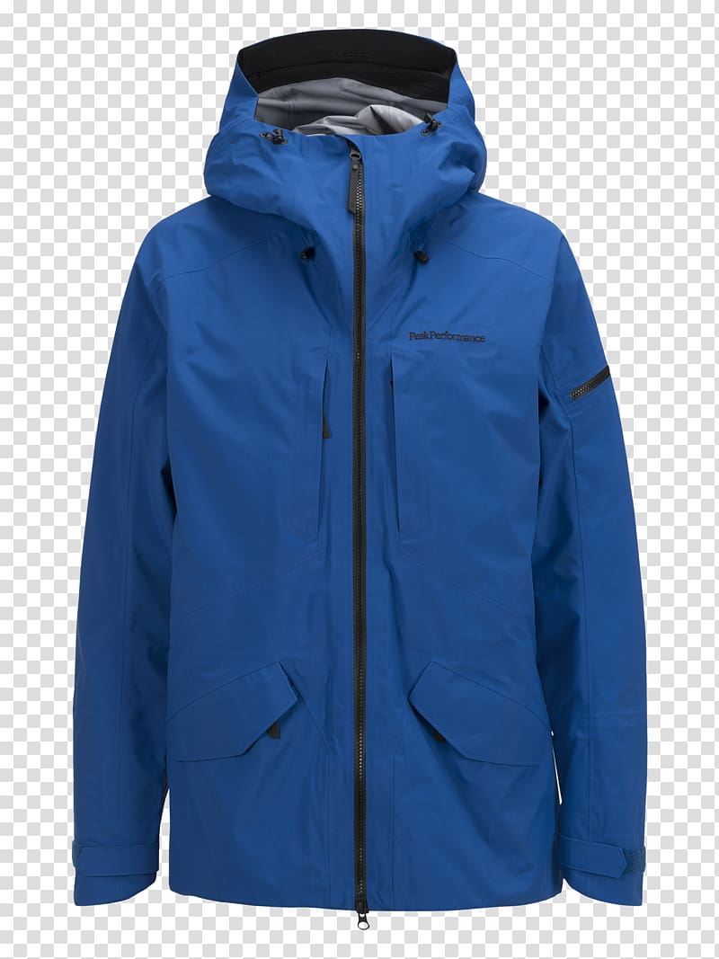Men\'s Teton Ski Jacket Coat Peak Performance Mens Teton Ski Pants Gore-Tex, jacket transparent background PNG clipart