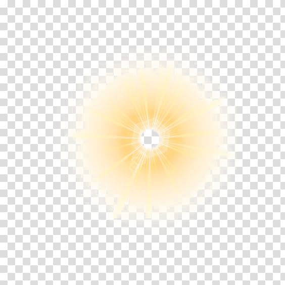 sun , sunshine transparent background PNG clipart