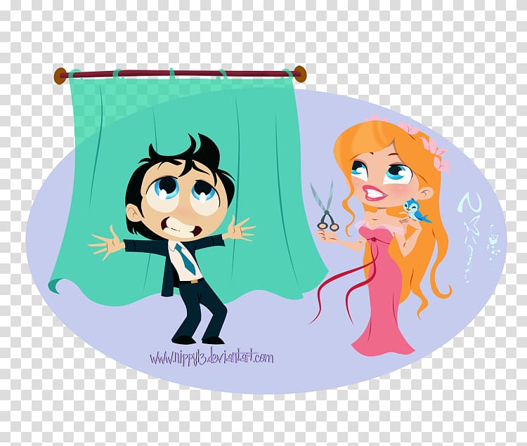 Giselle Rapunzel Fa Mulan Ariel Disney Princess, Disney Princess transparent background PNG clipart