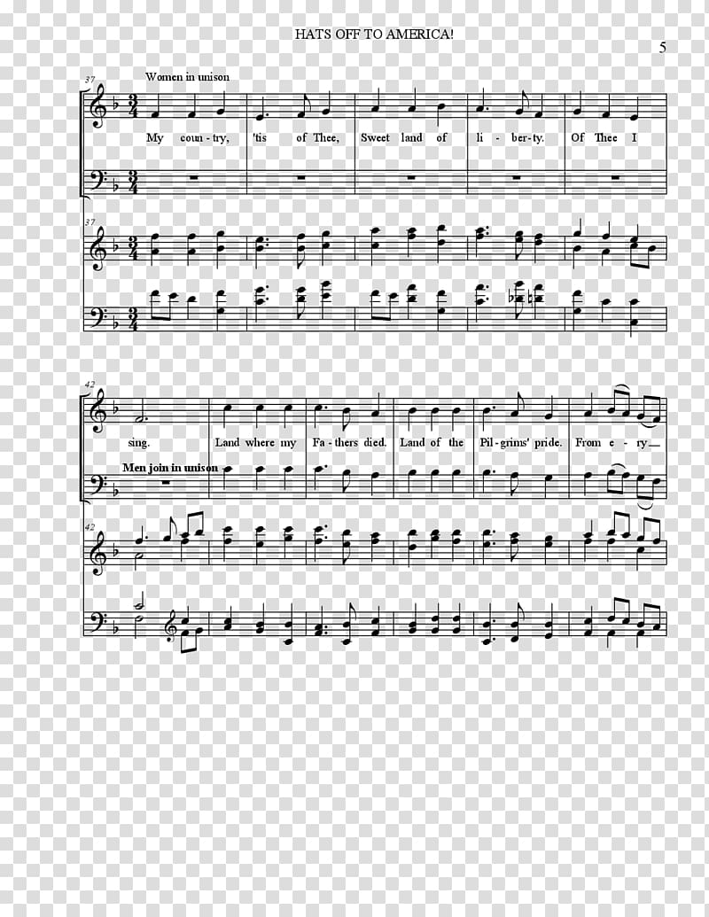 Sheet Music Line Point Angle, music off transparent background PNG clipart