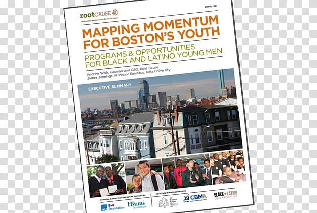Boston Display advertising Tourism Massachusetts, Cover Report transparent background PNG clipart