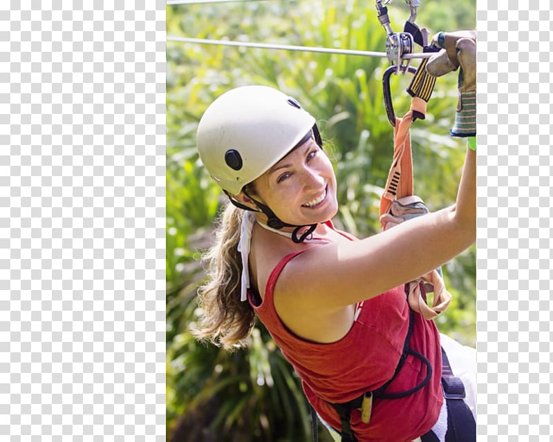 Izaak Walton Inn Canopy tour Zip-line Kualoa Ranch, hotel transparent background PNG clipart