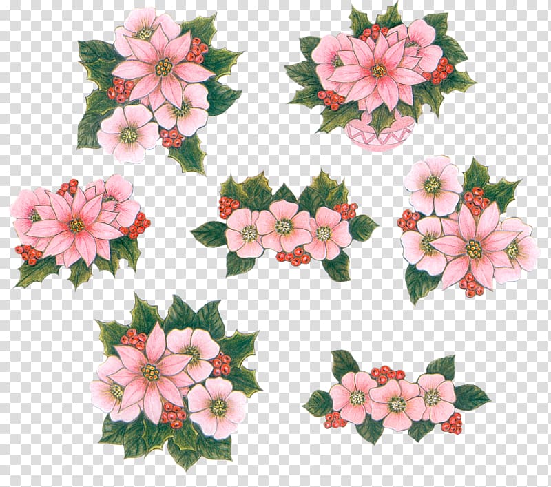 Cut flowers Floral design, waterflower transparent background PNG clipart