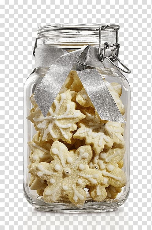 Kettle corn Sablé Vegetarian cuisine Popcorn Recipe, Petit Beurre transparent background PNG clipart
