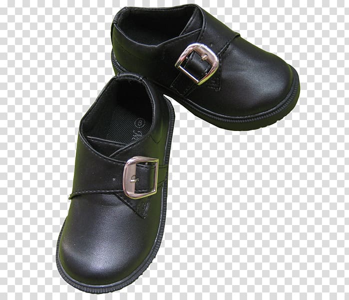 Child Shoe Sock Infant Boot, boy shoes transparent background PNG clipart