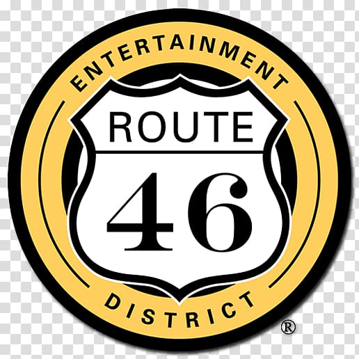 Sanford Florida State Road 46 Route 46 Entertainment District Groundhog Gala 18 Ride, Rock and Roll, Florida Bar transparent background PNG clipart