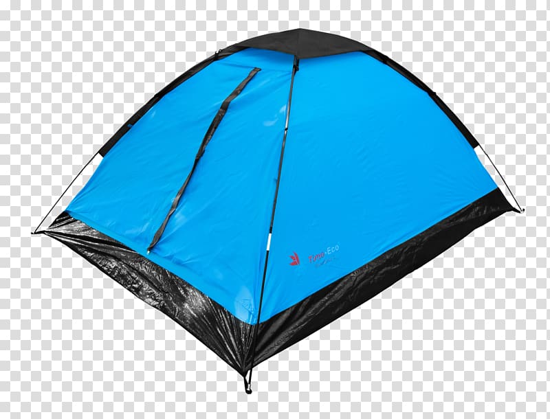 Tent ТАЙМ ЭКО ООО Rozetka Price Sleeping Bags, bohemian tent transparent background PNG clipart