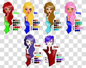 Human behavior Character , line transparent background PNG clipart thumbnail