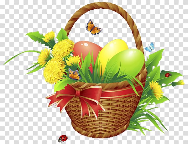 Easter egg Easter Bunny , Easter transparent background PNG clipart