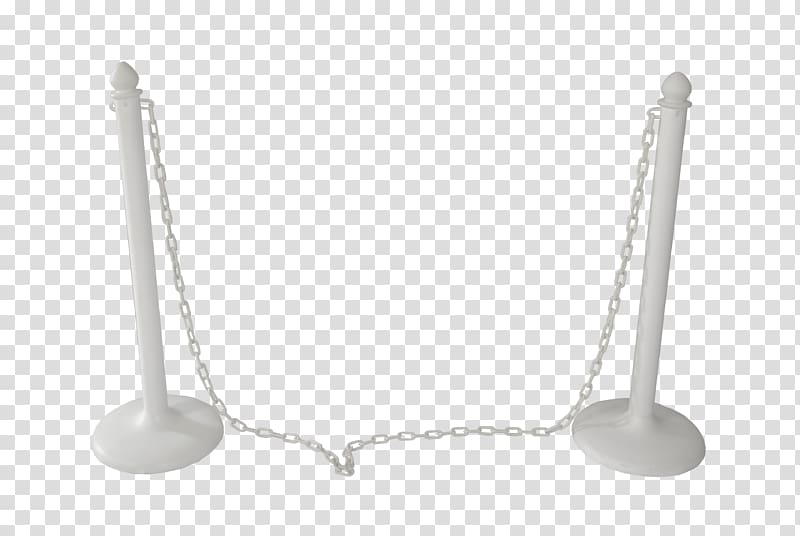 Renting Equipment rental Table Service, Stanchions transparent background PNG clipart