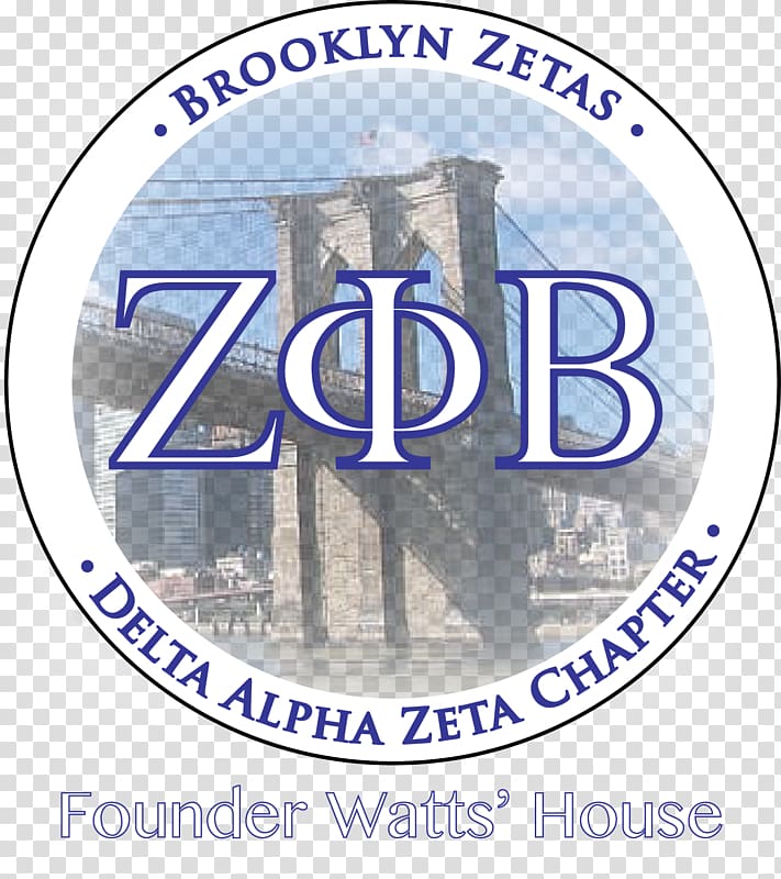 Murray State University Zeta Phi Beta Organization Brooklyn, Zeta Phi Beta transparent background PNG clipart