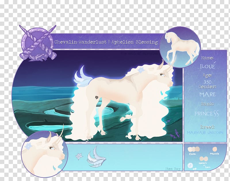 Bachelor herd Mare Friesian Sporthorse Yuki Onna, Princess Unicorn Surprise Eggs transparent background PNG clipart