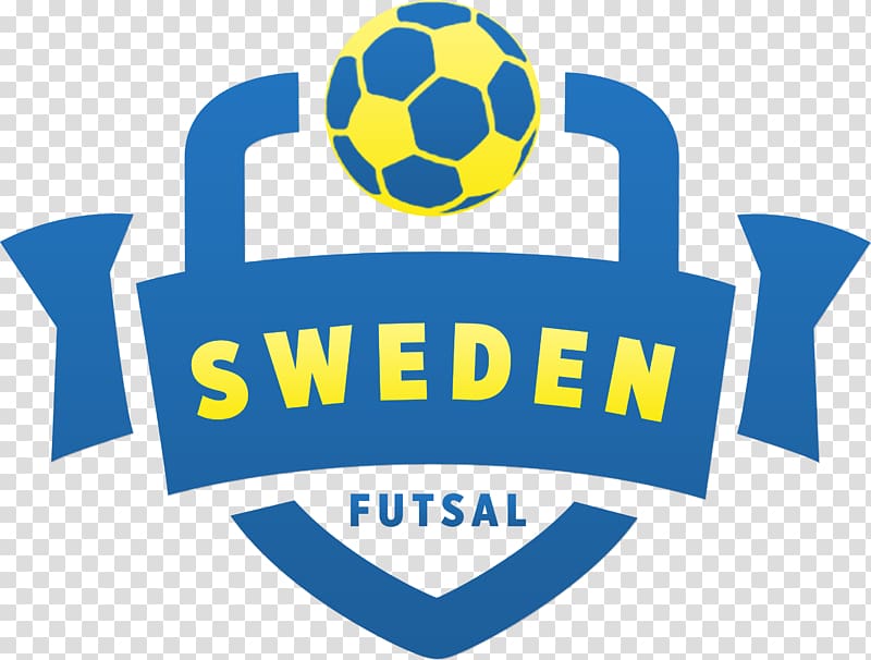 Futsal Logo Football Tommy Shelby, football transparent background PNG clipart