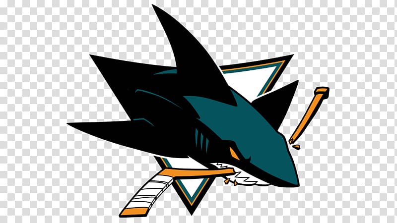 San Jose Sharks National Hockey League 2016 Stanley Cup Finals Ice hockey, jack dawson transparent background PNG clipart