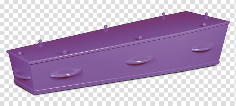 Purple Blue Coffin Color RAL colour standard, purple transparent background PNG clipart