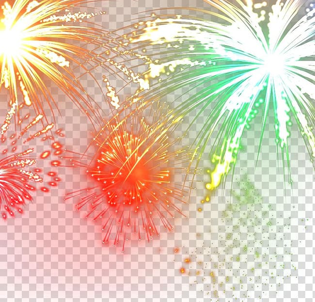 time-lapse of fireworks, Fireworks Firecracker, Fireworks transparent background PNG clipart