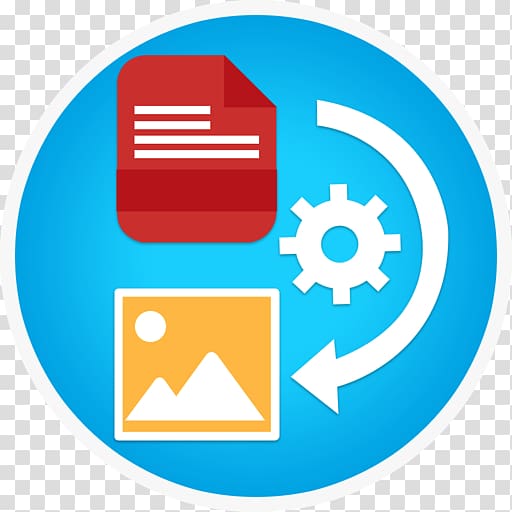 Event management Service Invoice, convert pdf to jpg transparent background PNG clipart