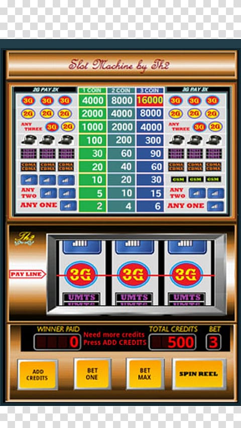 Galaxy Slot Machine Game Novomatic Casino, Slots machine transparent background PNG clipart