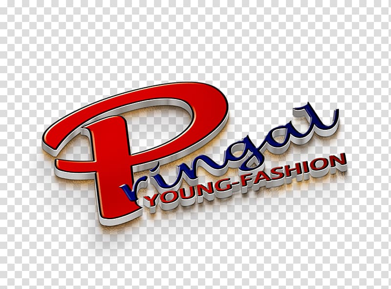 Hans-Werner Pringal oHG Logo Raubling Trademark Manfred Brand, Young Fashion transparent background PNG clipart