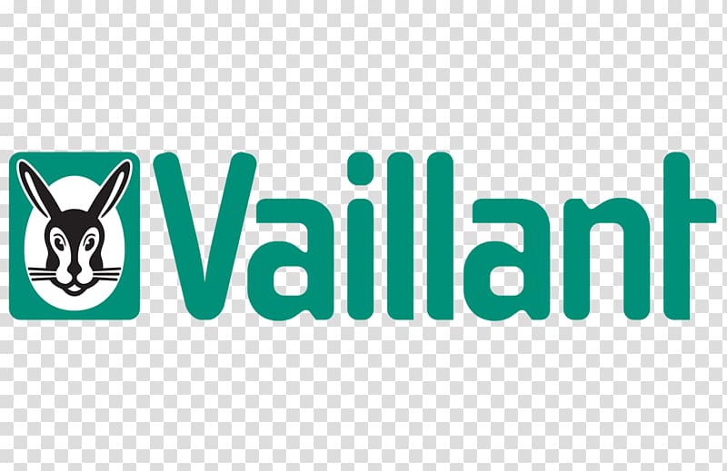 Logo Vaillant Trademark Heat pump Product, Kombi transparent background PNG clipart