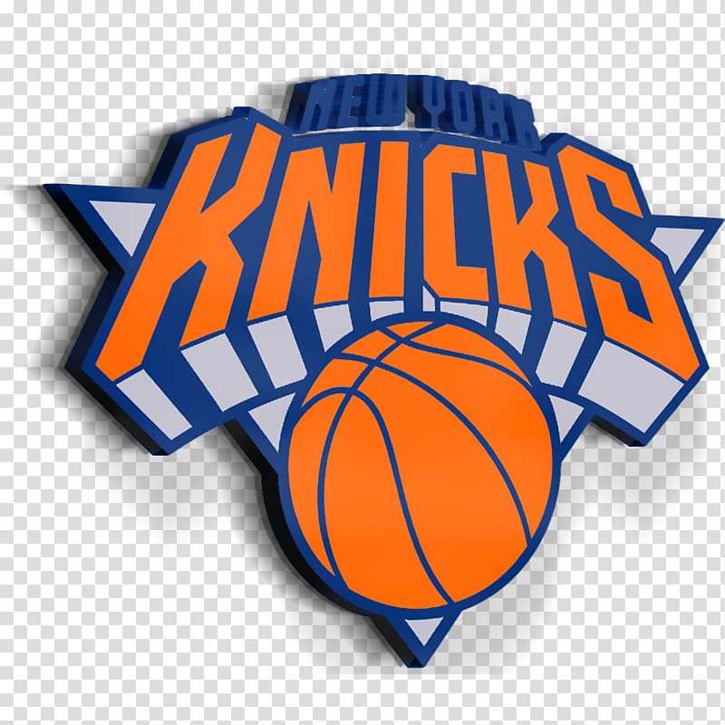 Madison Square Garden Chicago Bulls at New York Knicks NBA Chicago Bulls at New York Knicks, basketball court design transparent background PNG clipart