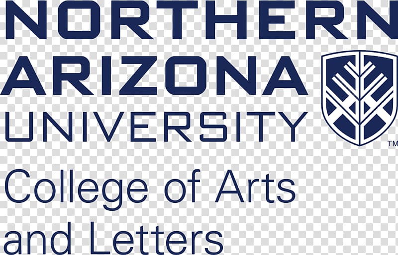 Northern Arizona University George Washington University Logo Organization Brand, university of arizona college of optical sciences transparent background PNG clipart