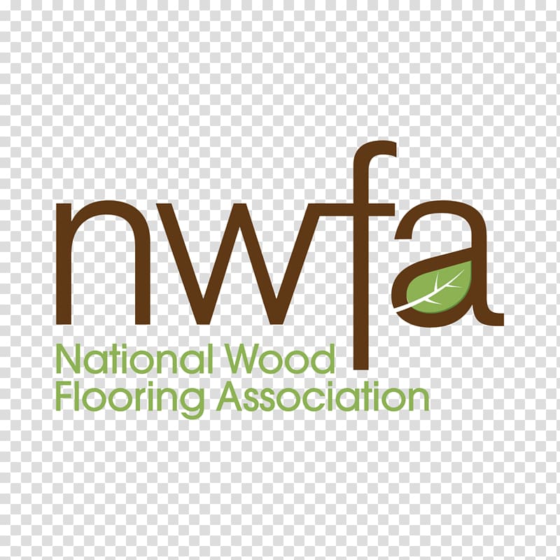 National Wood Flooring Association (NWFA), wood transparent background PNG clipart