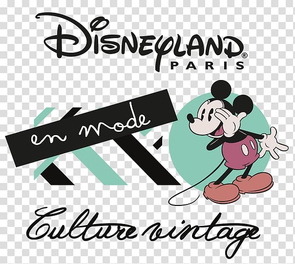 Disneyland Paris Walt Disney World Hong Kong Disneyland Tokyo Disney Resort, disneyland transparent background PNG clipart