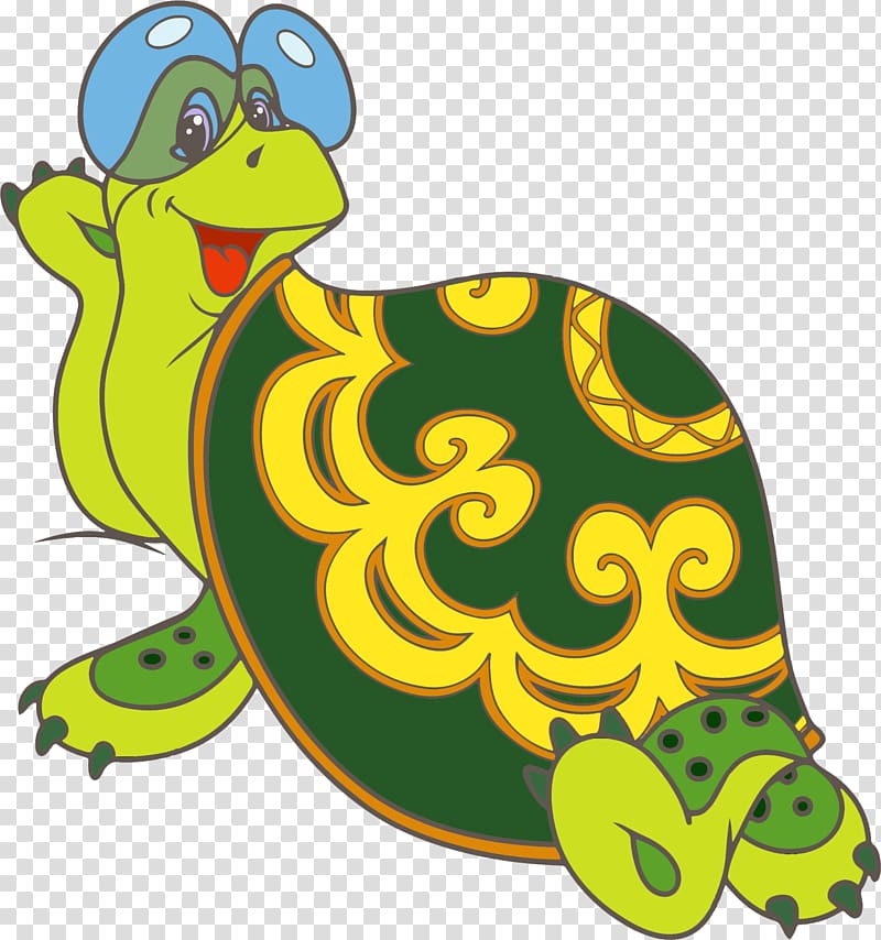 World Turtle Day Digital Yandex, turtle transparent background PNG clipart