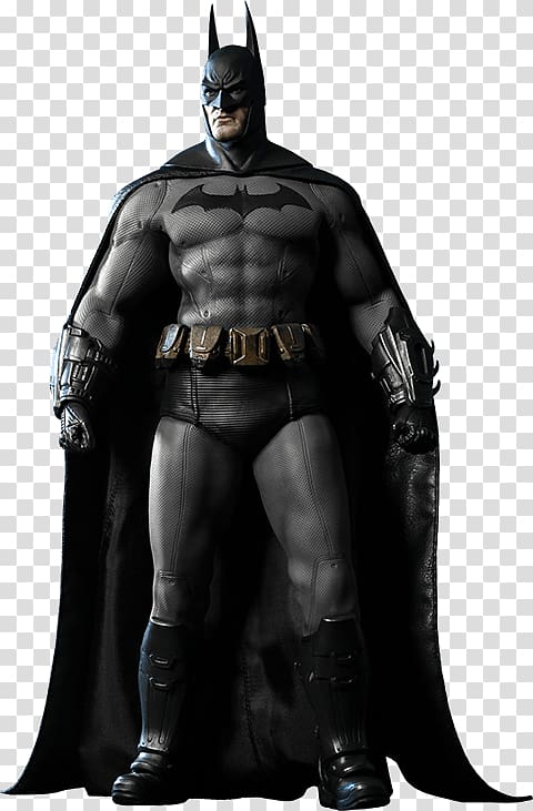 batman arkham city ps