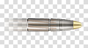 Bullets transparent background PNG clipart