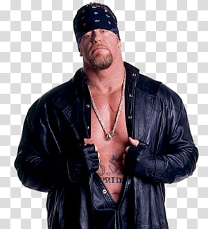 Undertaker Royal Rumble Poster Transparent Background Png Clipart Hiclipart - undertaker motorcycle roblox