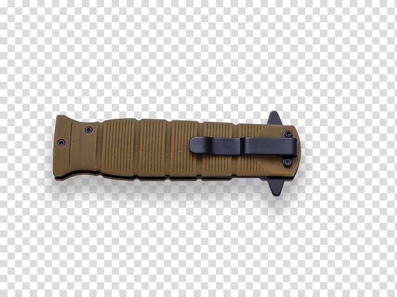 Utility Knives Pocketknife Blade Handle, knife transparent background PNG clipart