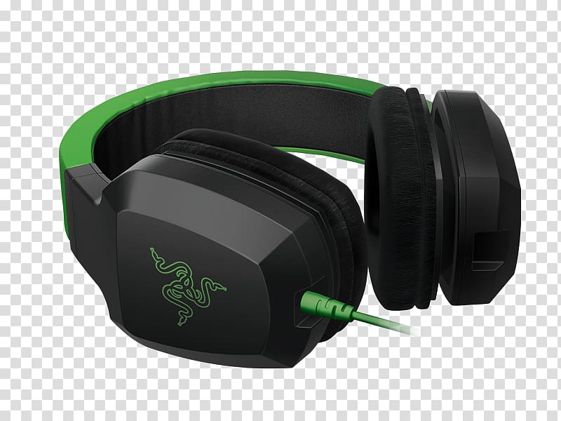 Microphone Computer mouse Razer Electra V2 Razer Inc. Headphones, microphone transparent background PNG clipart