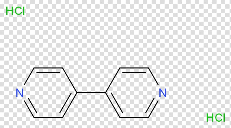 4-Aminobiphenyl Amine Chemistry Phenyl group, bipyridine transparent background PNG clipart