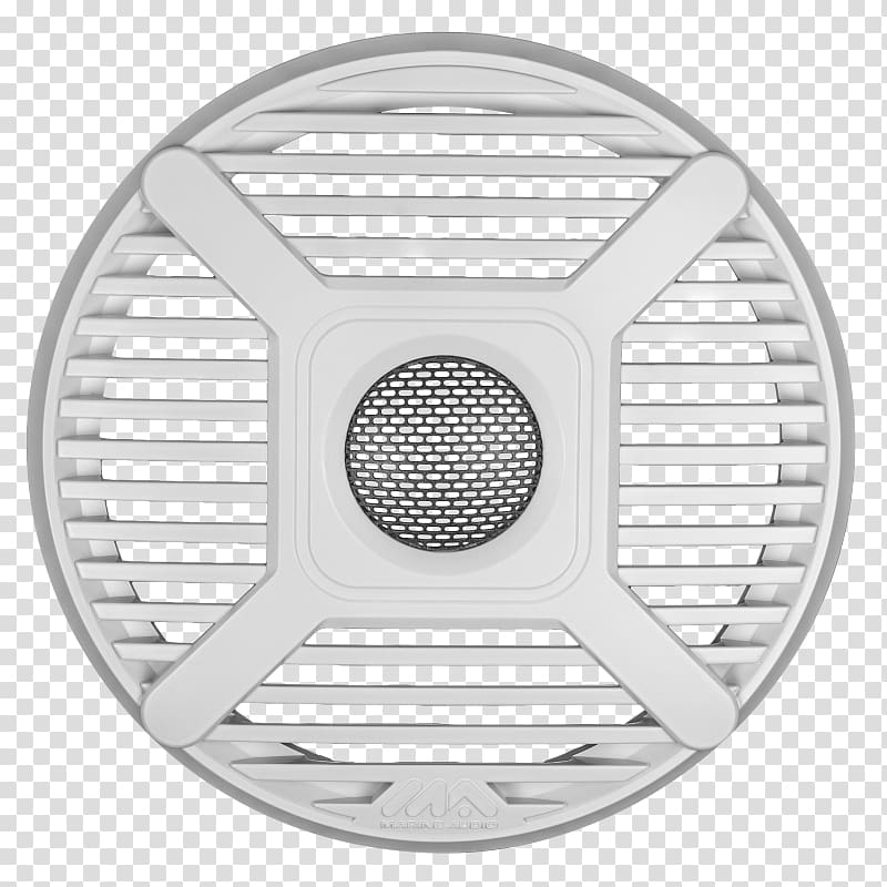 Loudspeaker Speaker grille Polk Audio, others transparent background PNG clipart