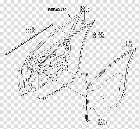 Hyundai Grand i10 Hyundai i10 Molding, hyundai transparent background PNG clipart