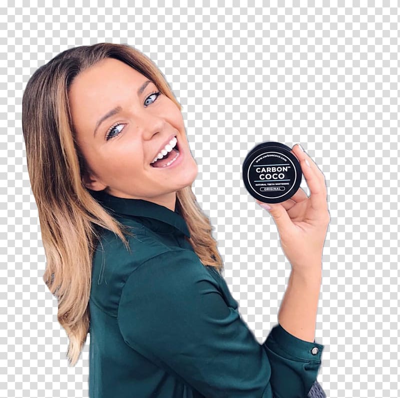 Microphone United States Active Wow Charcoal Powder Natural Teeth Whitening Home Shop 18 Tooth whitening, microphone transparent background PNG clipart