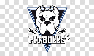 Pitbull Logo Transparent Background Png Cliparts Free Download
