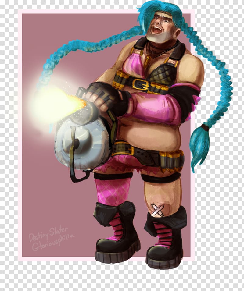 League of Legends Genocide Game Cancer Idea, teemo transparent background PNG clipart