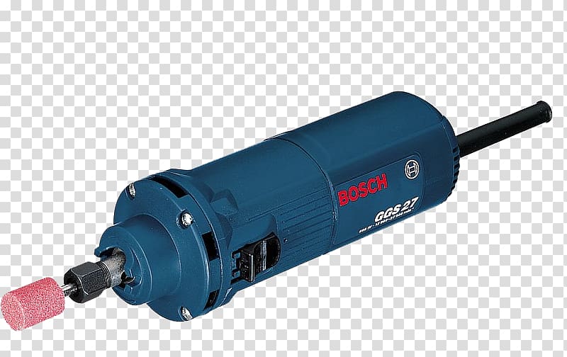 Die grinder Robert Bosch GmbH Grinding machine Bench grinder Tool, others transparent background PNG clipart