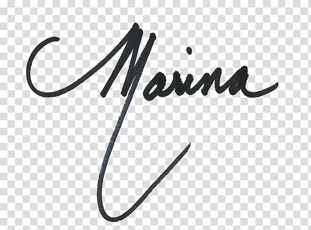 Name Signature Autograph Brand Logo, fancy r signature transparent background PNG clipart